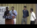 KLS Institute of Management Education and Research Others(4)