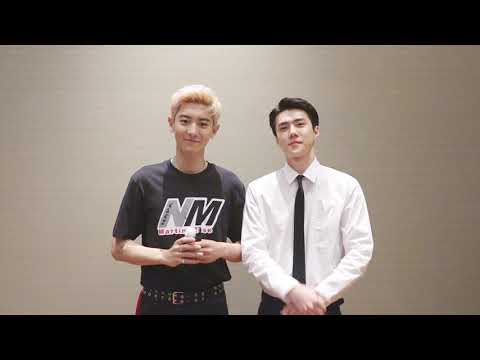 EXO SCID CLIP final