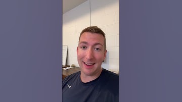 3 Ways to Get More Multifamily Deal Flow in 2023