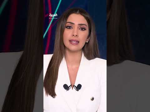 فوز عمر ياغي وآخرين بجائزة نوبل في الكيمياء