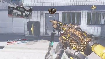 me trying to improve on my movement and reaction time