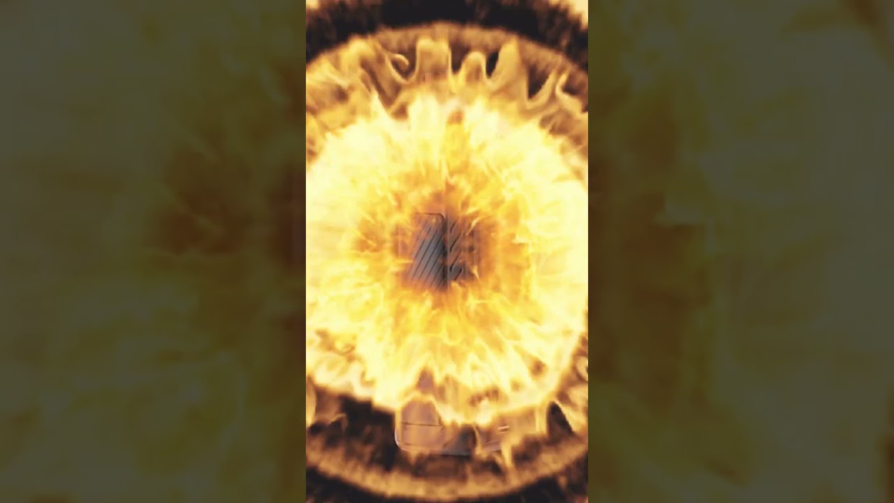 Armour G y GS Vaporesso