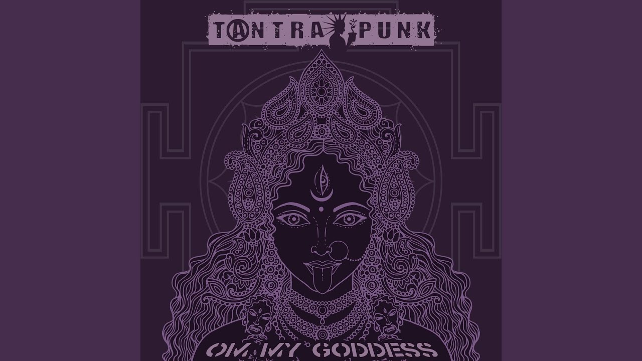 Kali Purification Prayer