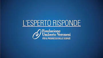 Quali sono i motivi per cui si alza la pressione?
