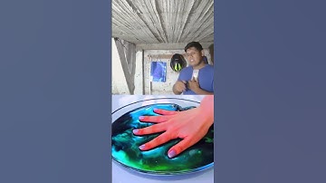 The IDE that changed EVERYTHING! 💻 (Turbo Pascal) #TurboPascal #Borland #Programming #Software