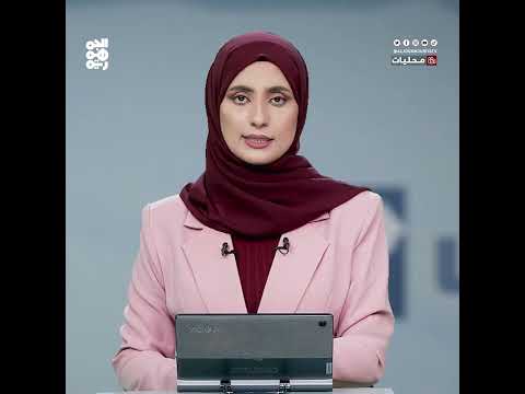 جهود إزالة الألغام في عقبة ثرى تزامناً مع تأمين الطريق