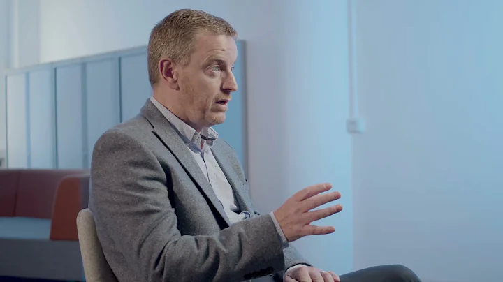 Virtual Work Experience with Springpod & Siemens- ...