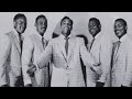 Save the last dance for me - The Drifters