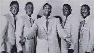 Save the last dance for me - The Drifters