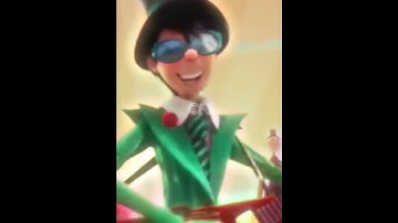 Once-ler edit (old video/edit)         #onceleredit #edit #lorax #newpost #idkwhattoputhere