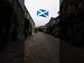 Awesome Edinburgh,Scotland 🏴󠁧󠁢󠁳󠁣󠁴󠁿 #scotland #scotlandtravel