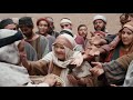 (إنجيل لوقا19: 1 - 27 (زكا رئيس العشارين