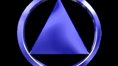 Jerry E. - AA Speaker - "Every Moment A Gift!"