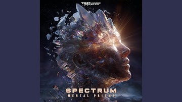 Autopsy (Spectrum & Ion Vader Remix)