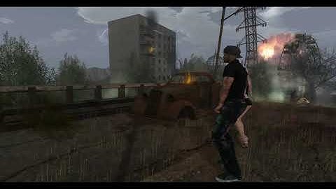 VLOG #021 MOVE! Cologne Maike VOL2 Bento