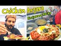 How to make #ChickenAngara | Restaurant Recipe of Chicken Angara |  My Kind of Productions