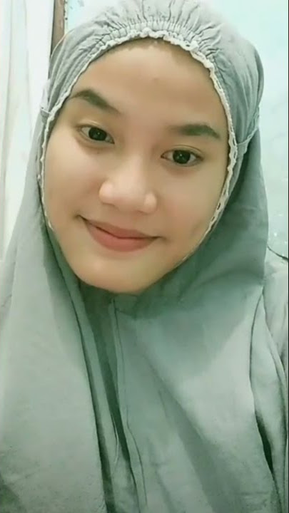 bigo live hot Goyang Mantap