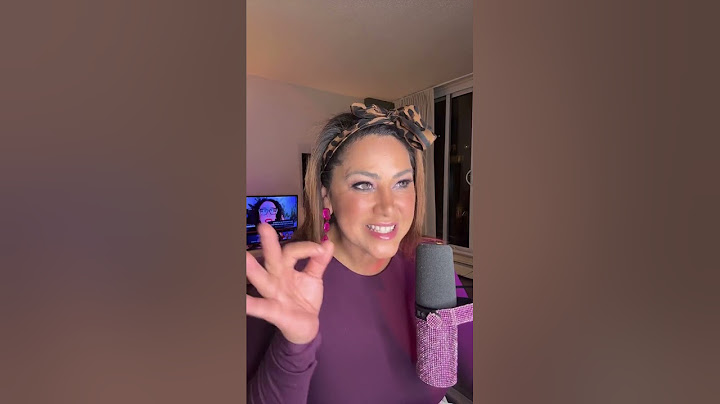 PONCHOTE Y POLEMICA  CON ALINE HERNANDEZ Y KARLA DE LA CUESTA