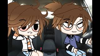 Faruk Fi̇rene Bas...