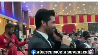 Romi Herki Rekor Kıran Parça...