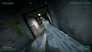 Sector Sweep Compliation Z-City a custom HL2 gamemode for Garry s Mod