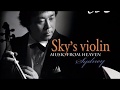 35 Reason (theme from film of Korea) 祈祷 （《蓝色生死恋》主题曲）