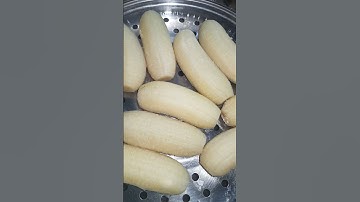 Cách làm chuối xào dừa ngọt lịm, thơm ngon đơn giản