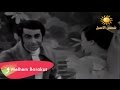 Melhem Barakat - Bitjawaz Ma Bitjawaz / ملحم بركات - بتجوز ما بتجوز