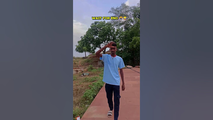 wait for end 😔😔🔚 #shorts #shortsfeed #shortvideo #funny #comedy #subscribe
