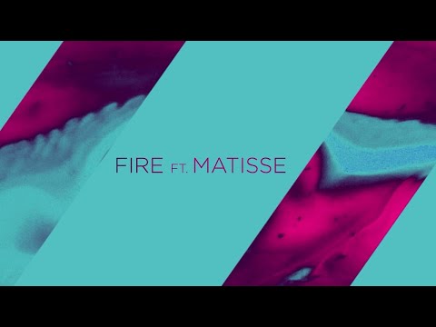 Flowidus - Fire mp3 ke stažení Flowidus - Fire mp3 ke stažení