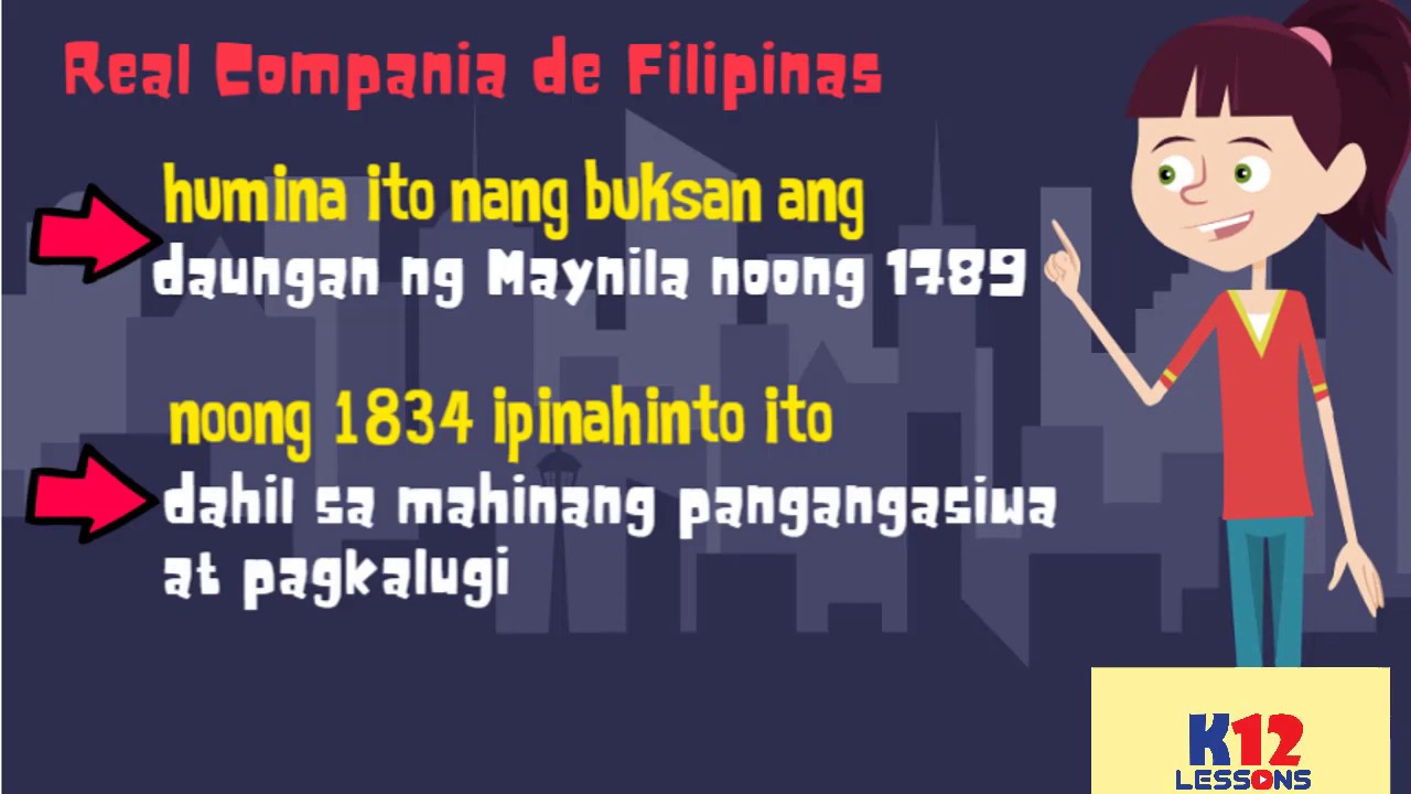 Featured image of post Monopolyo Sa Tabako Natutunan Na pinasinayaan ni 1ose basco y vargas noong 1781 labinlimang taon makalipas na o natutustusan na ng kinikita sa monopolyo ang pangangailangan ng kolonya at hindi na kailangan pang humingi ng suporta mula sa spain