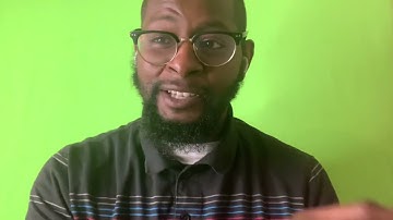 A guide to unlocking rewards from Missions in Crypto.com. #Cro #CroFam