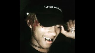 slutty sonny - Eclipse+ Interlude🥀