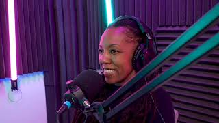 Dr. Joi Edwards: Orthopaedic Cupping Therapy