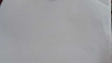 Ch2Video3: TYBSc (Operations Research)