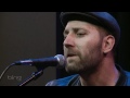 Mat Kearney - Nothing Left To Lose (Bing Lounge)