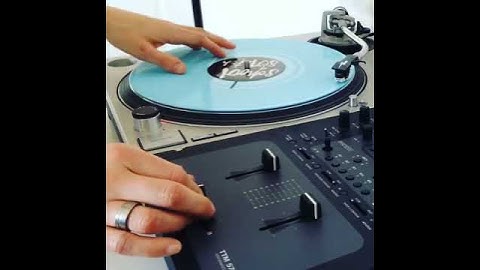 Day 15 Part 2 - 100 Days of Scratching
