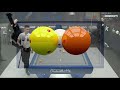 3-CUSHION Kozoom Challenge Cup - Group H - Sets 21&22