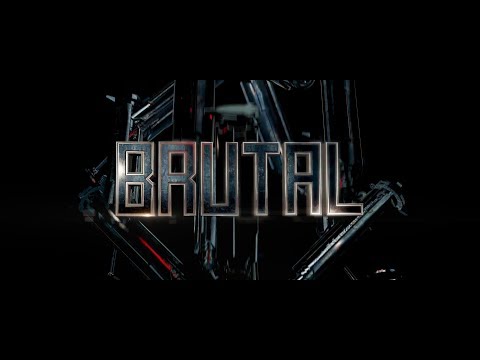 Radical Redemption - Brutal 7.0