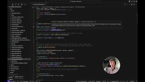 Shopify Hydrogen in 10 Minutes