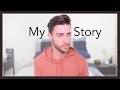 MY COMING OUT STORY