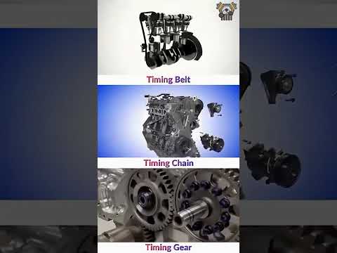 #viralvideo #robot #spread