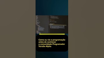 Java com humor #java #javascript #programador #programadores