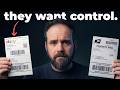 eBay is Changing How You Ship. I Found Out Why. Mp3 Song