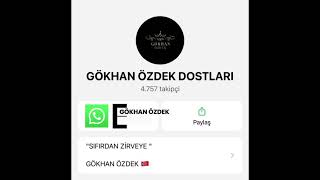 #bist100 #bist30 #endeks #sıse kontr daghl derhl cwene tera astor pehol vsnmd zoren asels 