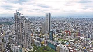 ¿Qué es un municipio en Colombia ejemplo?