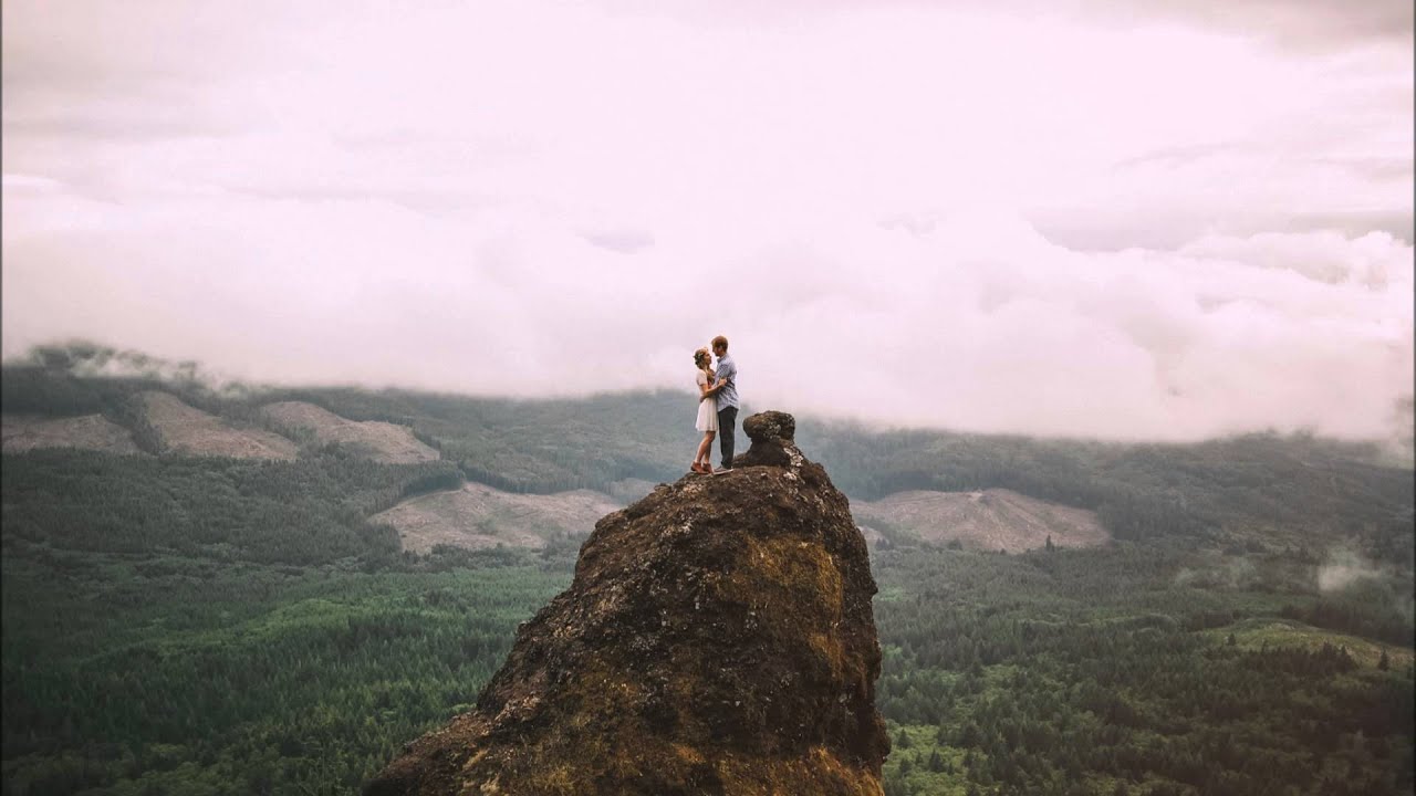 Amarante - Breathe In (Remix)