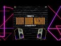 PERRY-K - Door Door Nachdi Ft. Bakshi Billa | Lyrical Music Video | Latest Punjabi Songs 2023