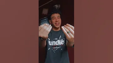 معاكي ببقا بيبي بس معاهم ببقا عمو اكسبلور 