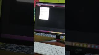 Dramatic Look Chipmunk Hey Has Bsod